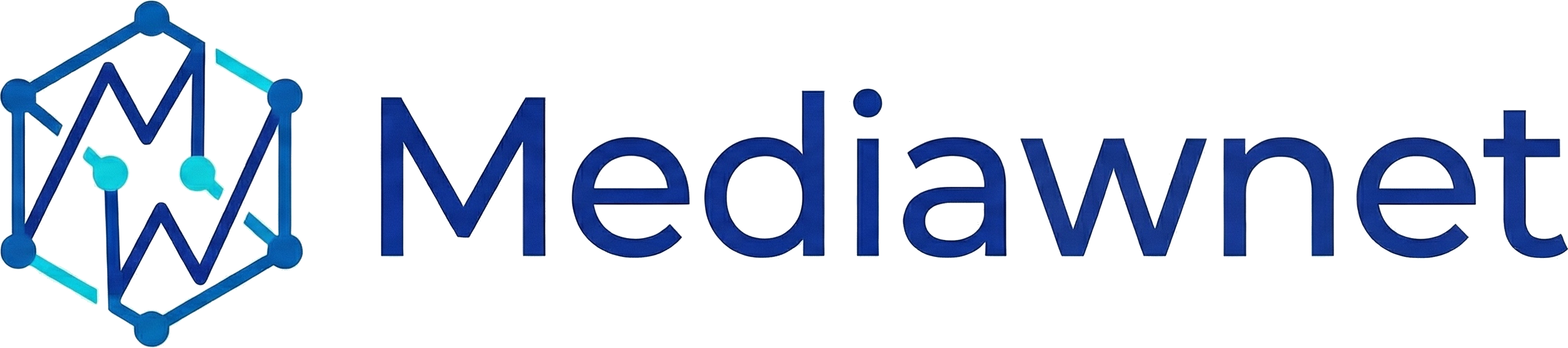 Mediawnet